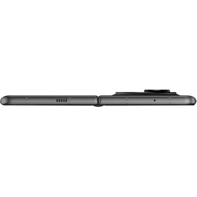 смартфон Tecno Phantom V Fold 12/512GB Black черный