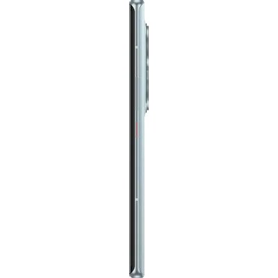 смартфон Tecno Phantom X2 5G 8/256GB Moonlight Silver серебристый