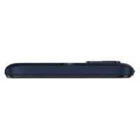 смартфон Tecno Pova 2 4/128GB Energy Blue