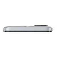смартфон Tecno Pova 2 4/128GB Polar Silver серебристый