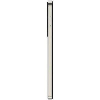 смартфон Tecno Pova 5 8/128GB Gold золотой