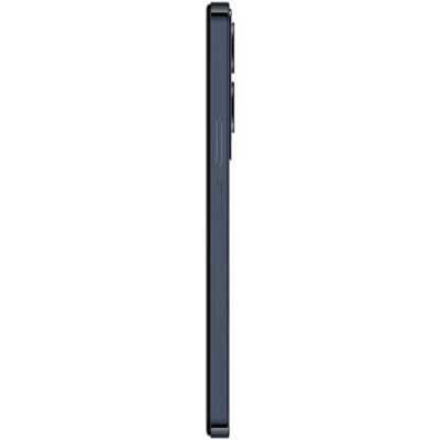 смартфон Tecno Pova 5 Pro 5G 8/256GB Dark Illusion черный