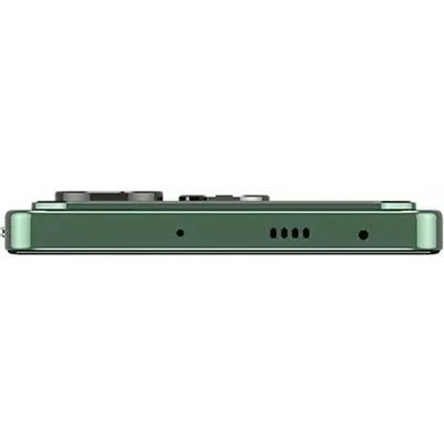 смартфон Tecno Pova 6 12/256GB Comet Green зеленый
