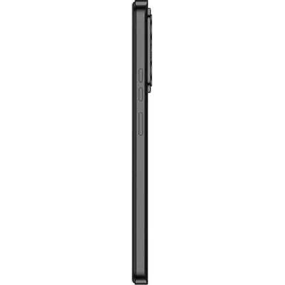 смартфон Tecno Pova 6 Neo 8/128GB Black черный