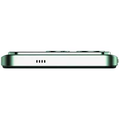 смартфон Tecno Pova 6 Neo 8/128GB Green зеленый