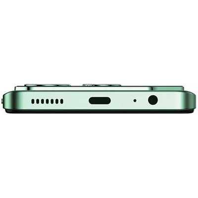 смартфон Tecno Pova 6 Neo 8/128GB Green зеленый