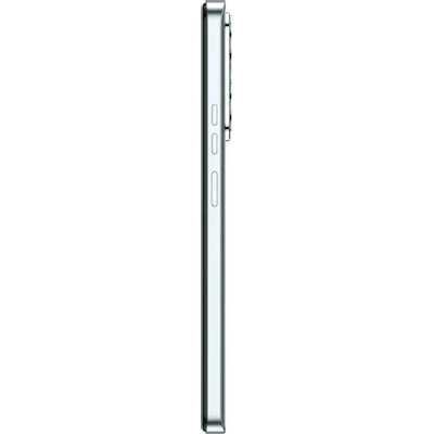 смартфон Tecno Pova 6 Neo 8/128GB Silver серебристый