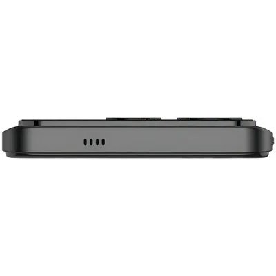 смартфон Tecno Pova 6 Neo 8/256GB Black черный