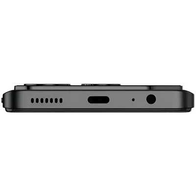 смартфон Tecno Pova 6 Neo 8/256GB Black черный