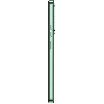 смартфон Tecno Pova 6 Neo 8/256GB Green зеленый