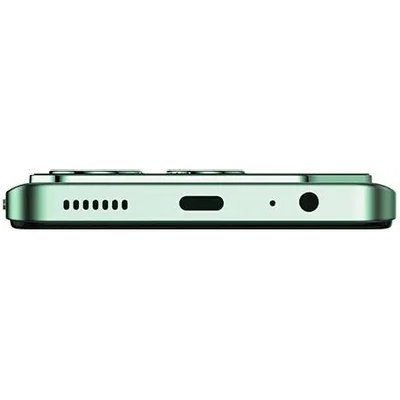 смартфон Tecno Pova 6 Neo 8/256GB Green зеленый