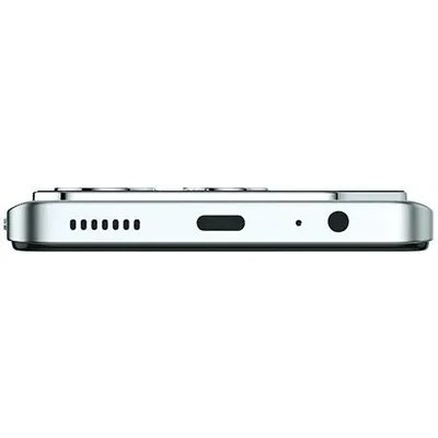 смартфон Tecno Pova 6 Neo 8/256GB Silver серебристый