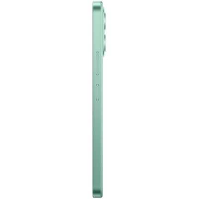 смартфон Tecno Pova 7 5G 8/128GB Green зеленый