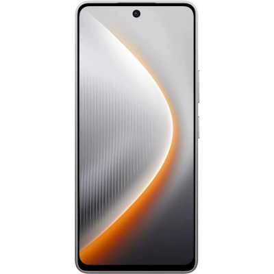 смартфон Tecno Pova 7 5G 8/128GB Silver серебристый