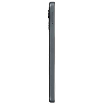 смартфон Tecno Pova 7 5G 8/256GB Black черный