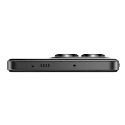 смартфон Tecno Pova 7 Neo 8/256GB Black черный
