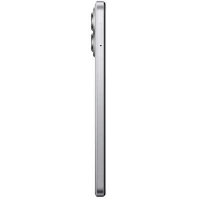 смартфон Tecno Pova 7 Neo 8/256GB Silver серебристый
