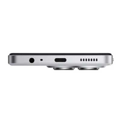 смартфон Tecno Pova 7 Neo 8/256GB Silver серебристый