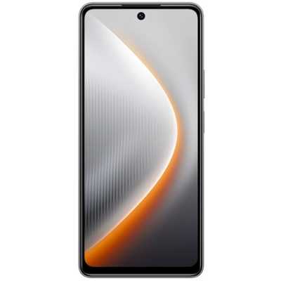смартфон Tecno Pova 7 Neo 8/256GB Titanium коричневый