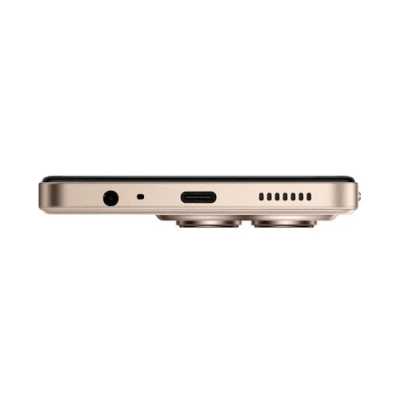 смартфон Tecno Pova 7 Neo 8/256GB Titanium коричневый