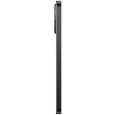 смартфон Tecno Pova 7 Pro 5G 12/256GB Black черный