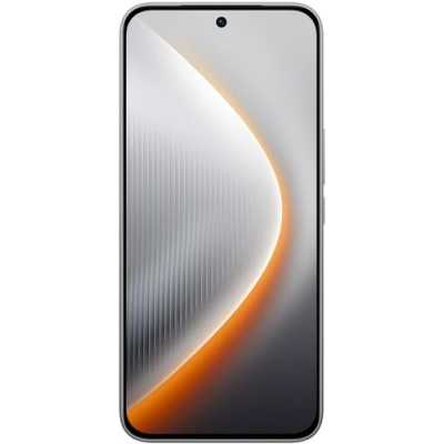 смартфон Tecno Pova 7 Pro 5G 12/256GB Green зеленый