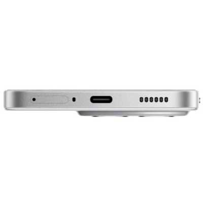 смартфон Tecno Pova 7 Pro 5G 12/256GB Grey серый