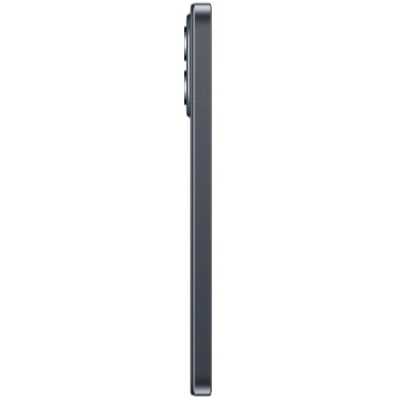 смартфон Tecno Pova 7 Ultra 5G 8/256GB Black черный