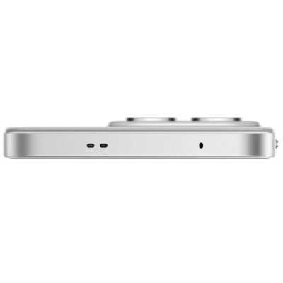 смартфон Tecno Pova 7 Ultra 5G 8/256GB White белый
