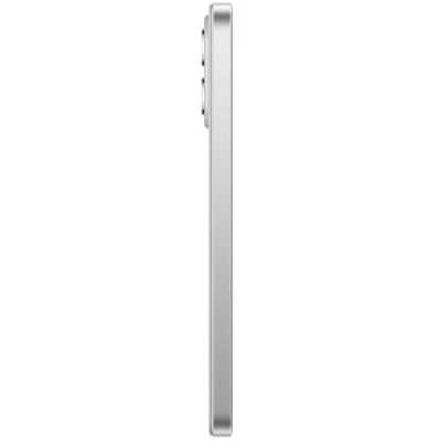 смартфон Tecno Pova 7 Ultra 5G 8/256GB White белый