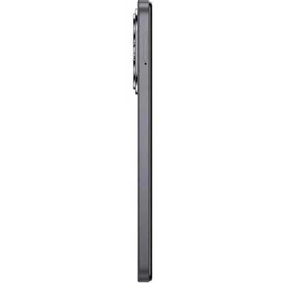 смартфон Tecno Spark 20 8/128GB Black черный