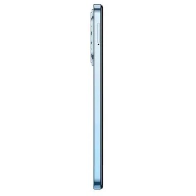 смартфон Tecno Spark 20 8/256GB Blue голубой