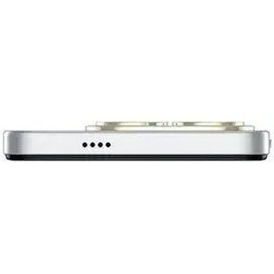 смартфон Tecno Spark 20 8/256GB White белый