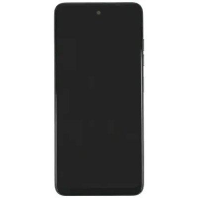 смартфон Tecno Spark 20C 8/128GB Gravity Black черный