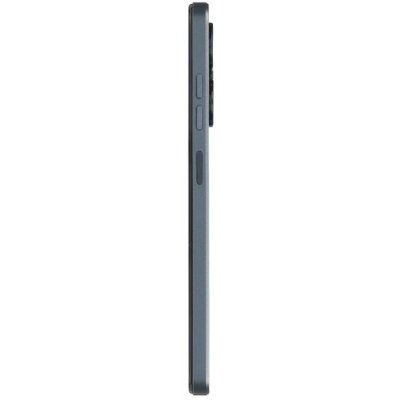 смартфон Tecno Spark 20C 8/128GB Gravity Black черный