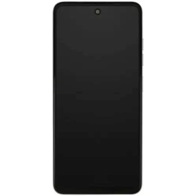 смартфон Tecno Spark 20C 8/128GB Mystery White белый