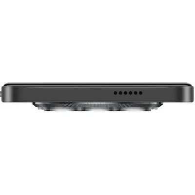 смартфон Tecno Spark 30 8/128GB Black черный