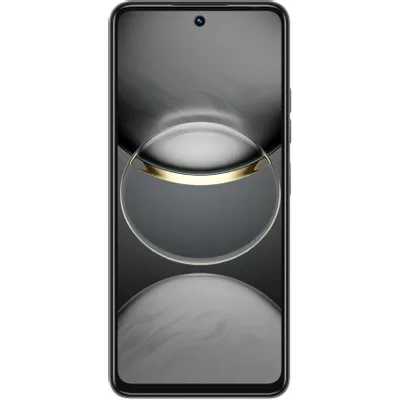 смартфон Tecno Spark 30 8/256GB Black черный