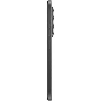 смартфон Tecno Spark 30 8/256GB Black черный