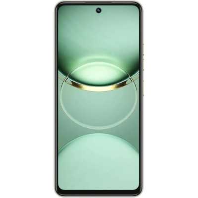 смартфон Tecno Spark 30 8/256GB Green зеленый
