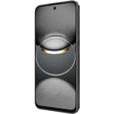 смартфон Tecno Spark 30 5G 6/128GB Black черный