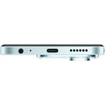смартфон Tecno Spark 30 5G 6/128GB Blue голубой