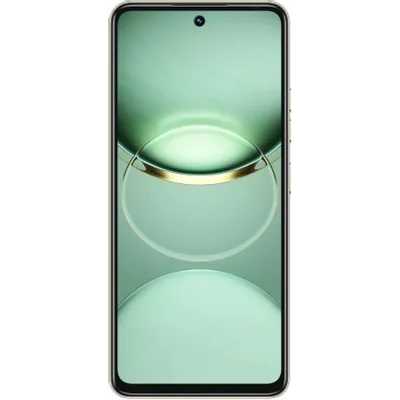 смартфон Tecno Spark 30 8/128GB Green зеленый