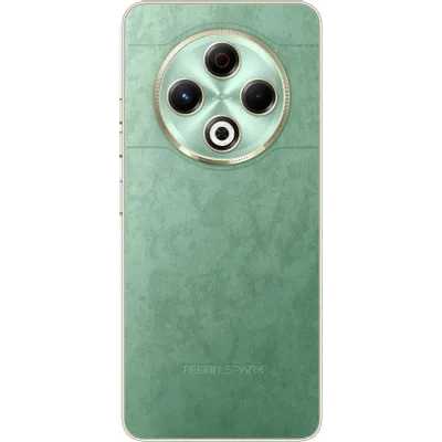 смартфон Tecno Spark 30 8/128GB Green зеленый