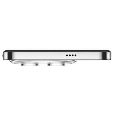 смартфон Tecno Spark 30 Pro 8/128GB White белый