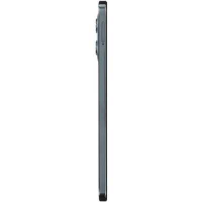 смартфон Tecno Spark 30 Pro 8/256GB Black черный