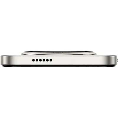 смартфон Tecno Spark 30C 4/128GB Gold золотой