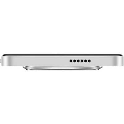 смартфон Tecno Spark 30C 4/128GB White белый