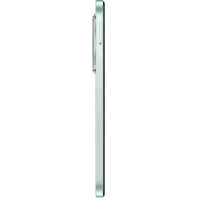 смартфон Tecno Spark 30C 6/128GB Green зеленый