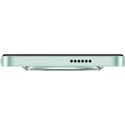 смартфон Tecno Spark 30C 6/128GB Green зеленый